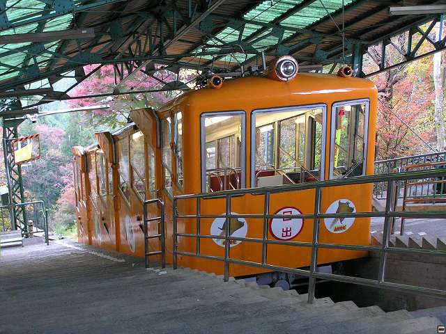 img00009.jpg