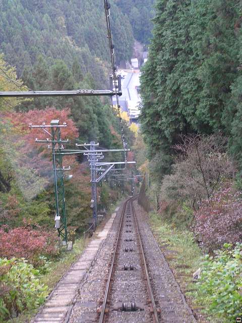 img00013.jpg