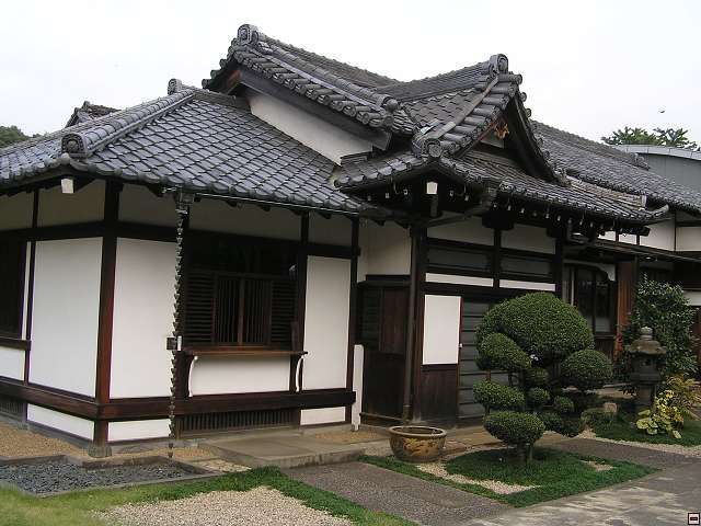 img00002.jpg