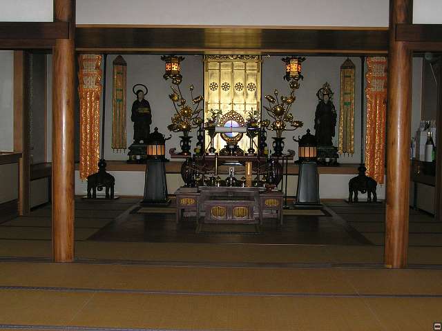 img00003.jpg