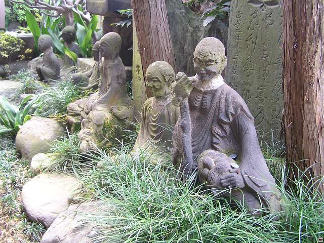 img00007.jpg