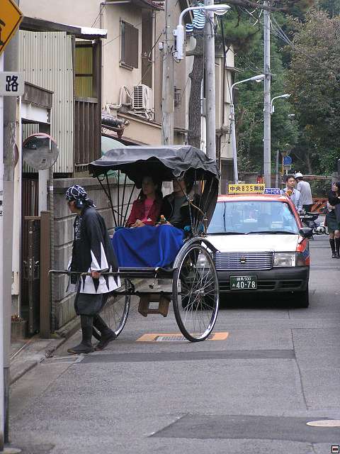 img00009.jpg