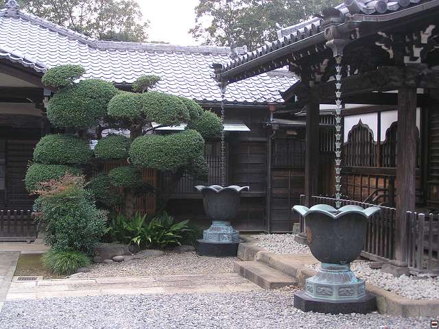img00010.jpg