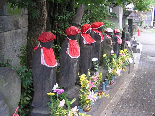img00011.jpg