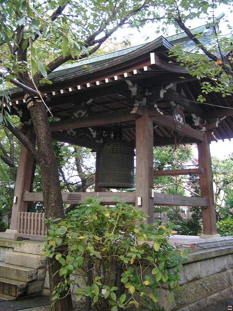 img00012.jpg