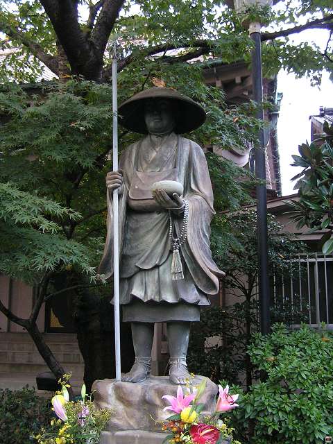 img00013.jpg