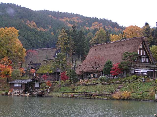 img00003.jpg
