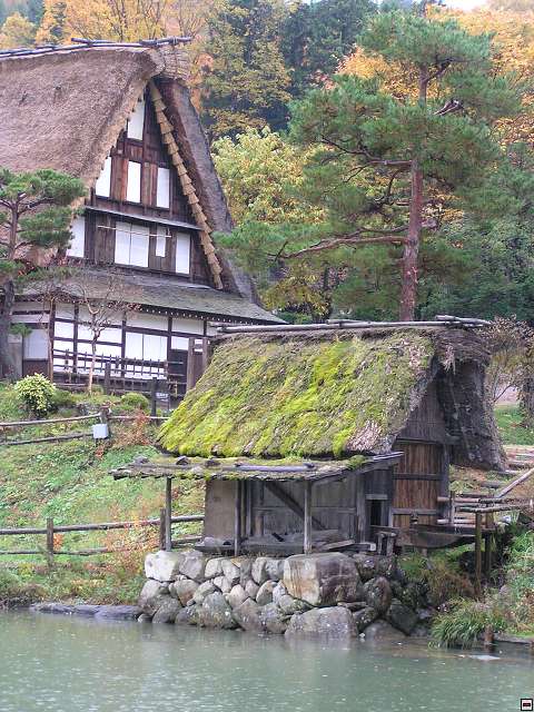 img00004.jpg
