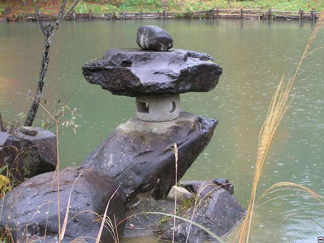 img00005.jpg