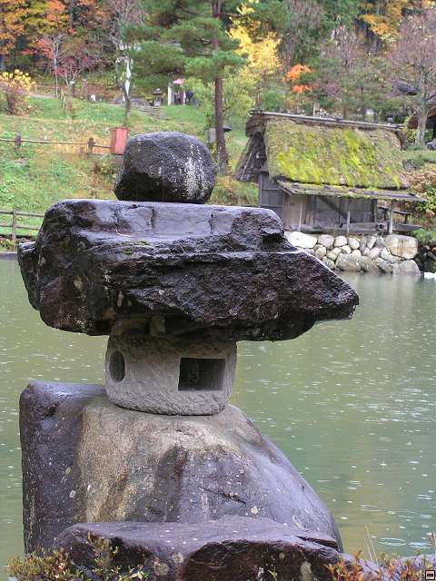 img00006.jpg