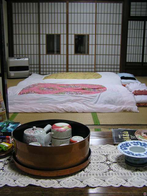 img00013.jpg