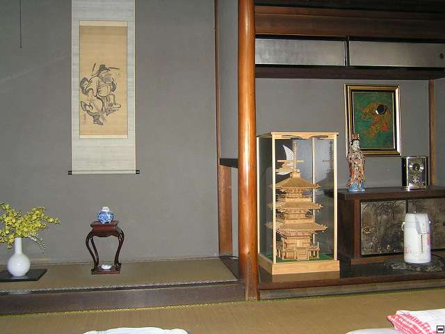 img00014.jpg