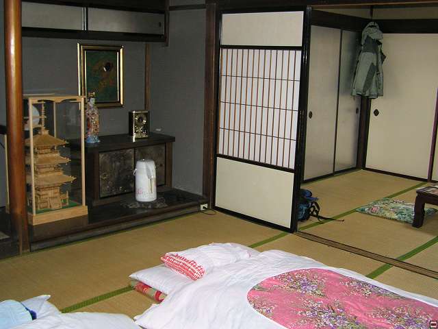 img00015.jpg