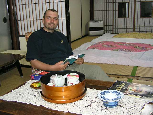 img00016.jpg