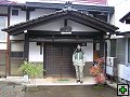 thn00019.jpg