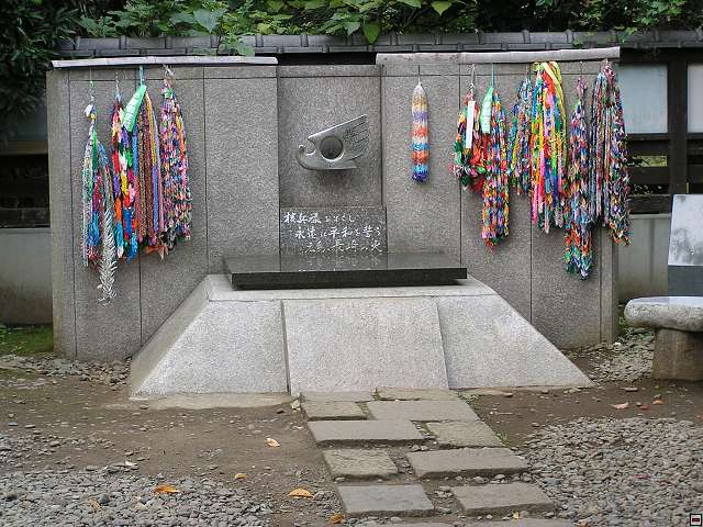 img00002.jpg