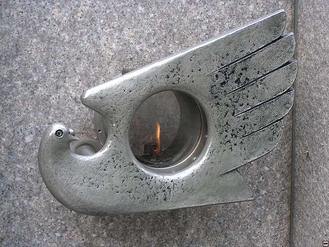 img00003.jpg