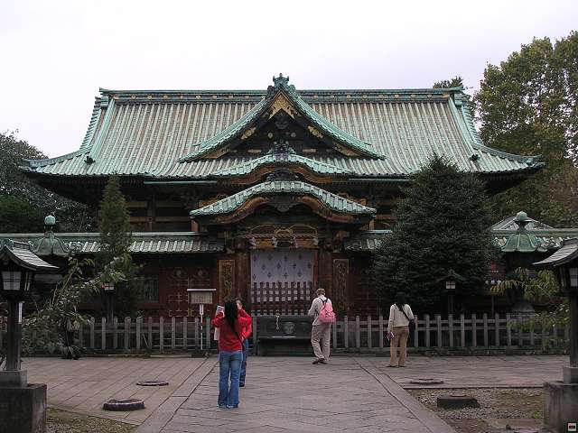 img00005.jpg