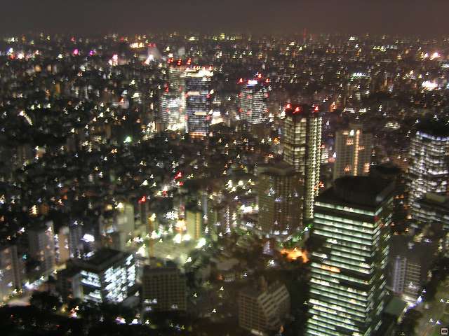 img00006.jpg