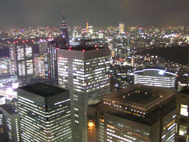 img00007.jpg