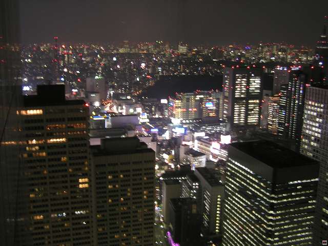 img00008.jpg