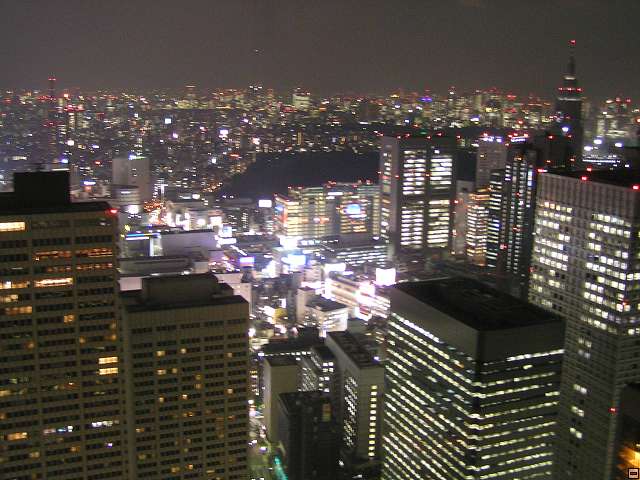 img00009.jpg