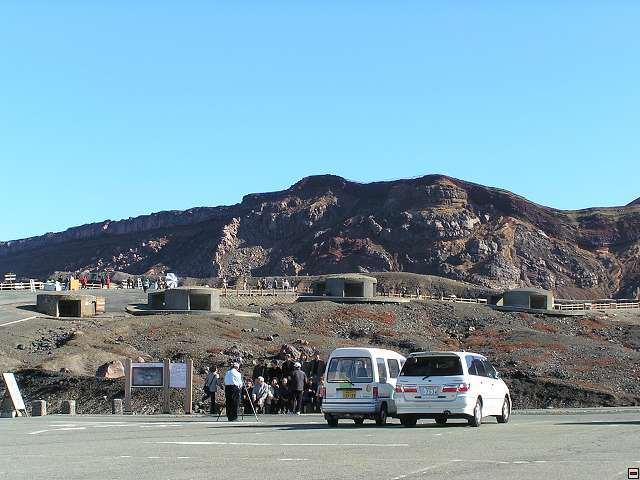 img00001.jpg