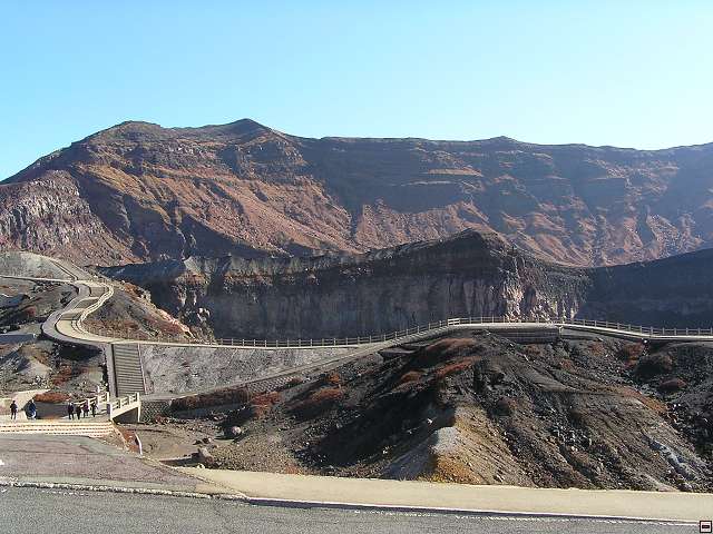img00002.jpg