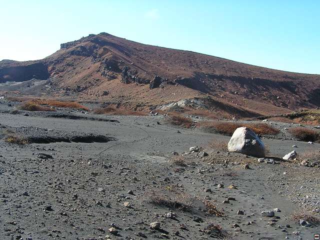 img00003.jpg