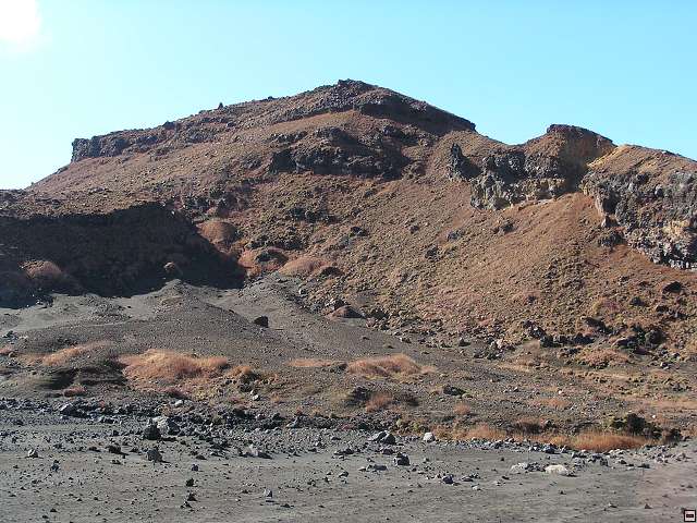 img00004.jpg