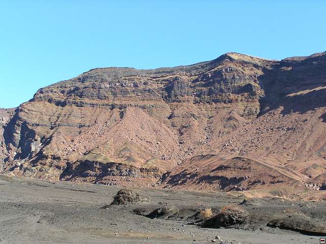 img00006.jpg
