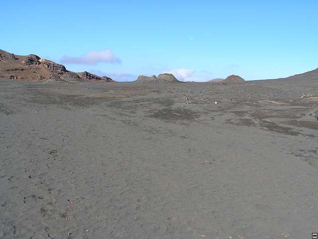 img00007.jpg