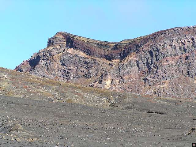 img00008.jpg