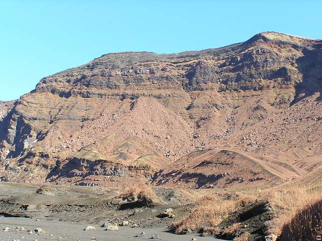 img00009.jpg