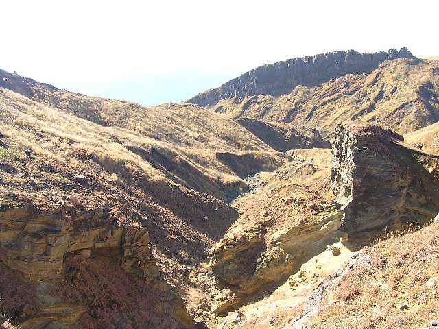 img00012.jpg