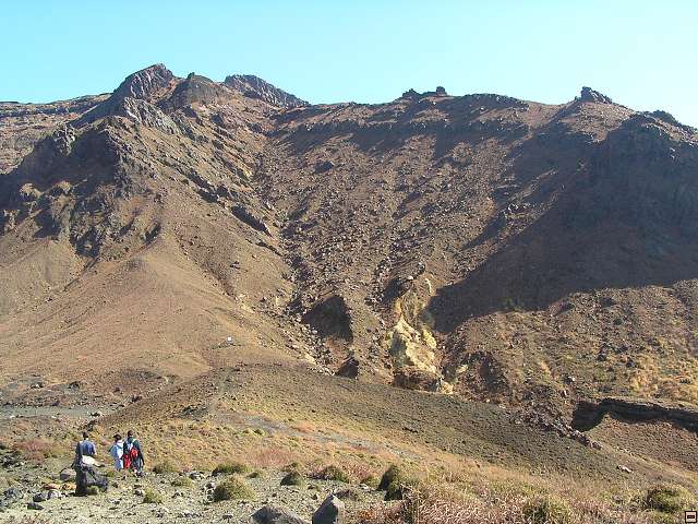 img00013.jpg