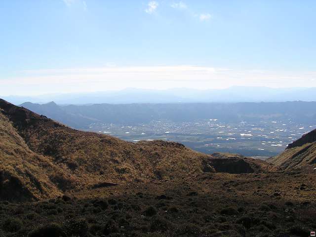 img00014.jpg