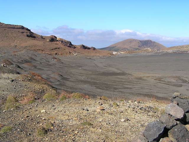 img00015.jpg