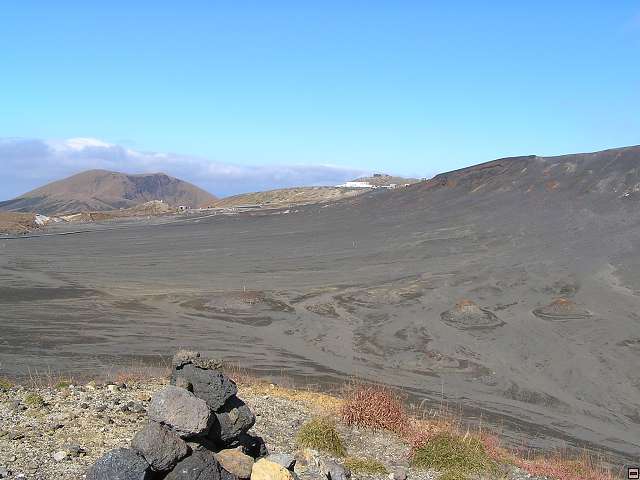 img00016.jpg