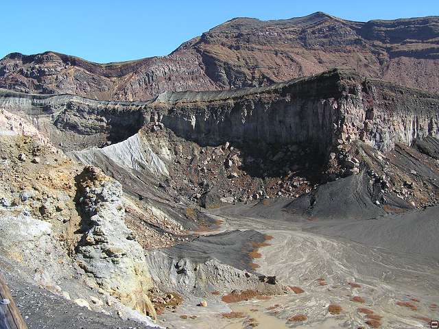 img00017.jpg