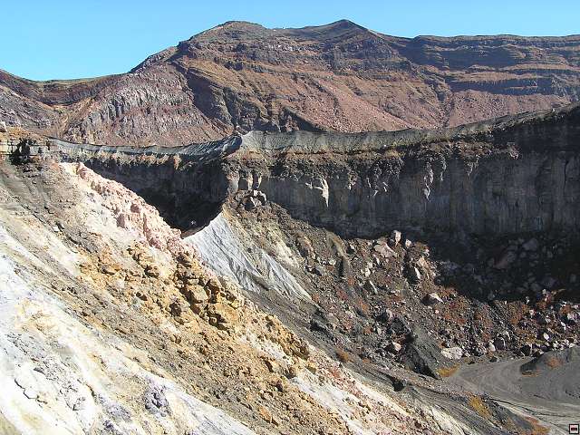 img00021.jpg