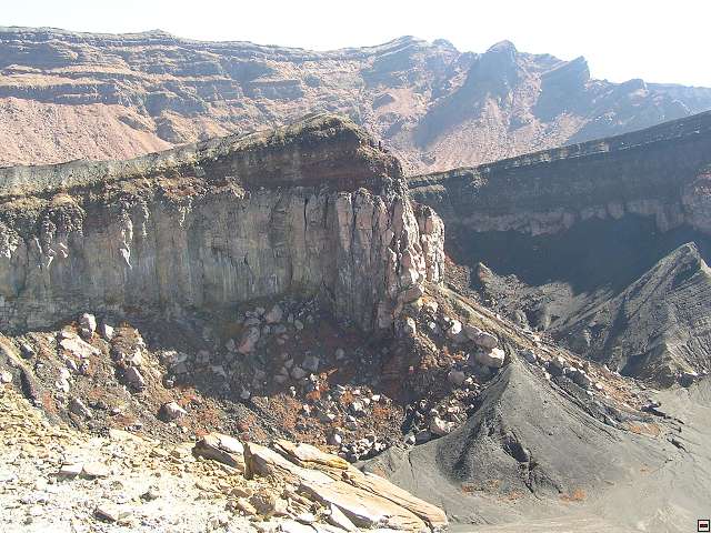 img00022.jpg