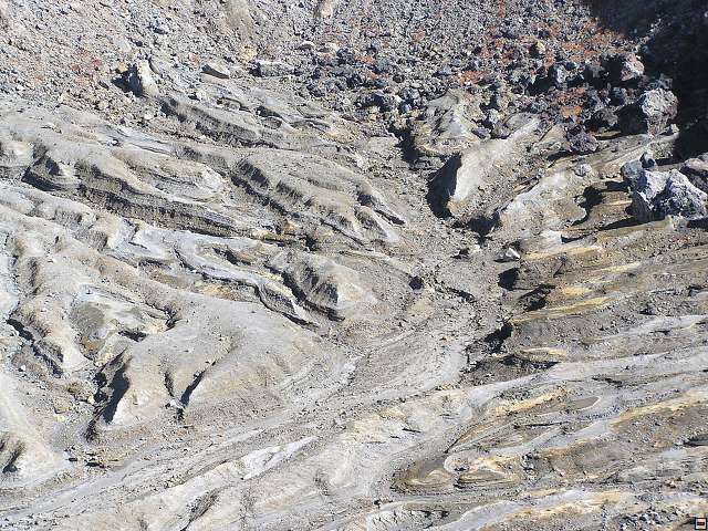 img00023.jpg