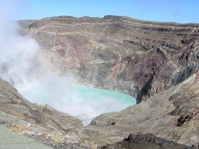 img00024.jpg