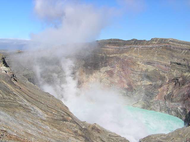 img00025.jpg