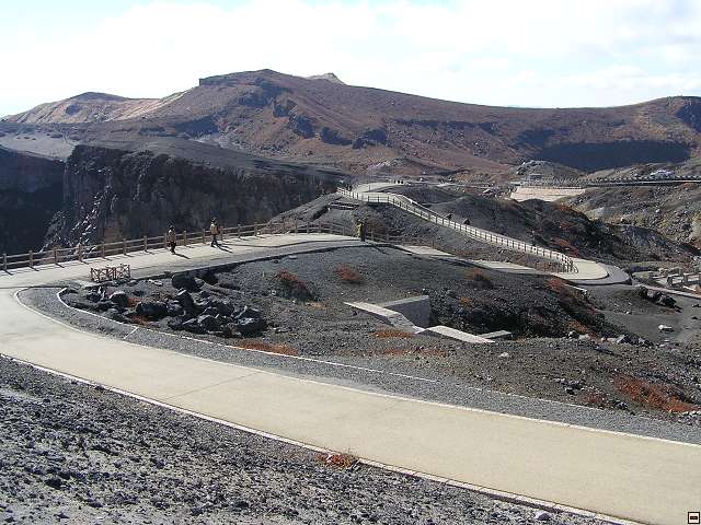 img00026.jpg