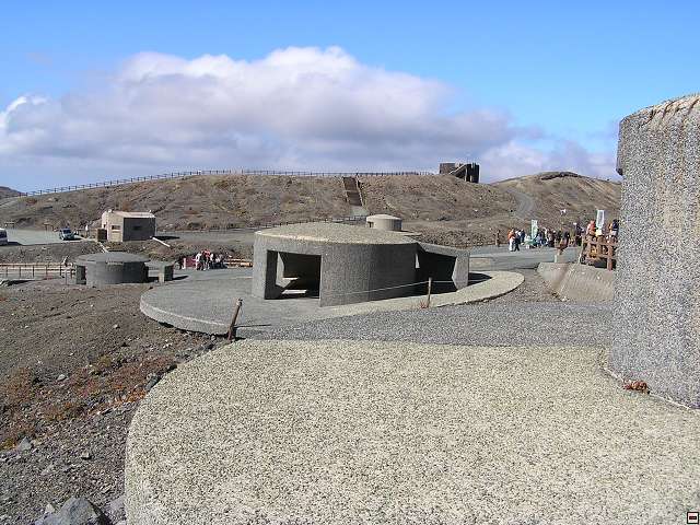 img00027.jpg