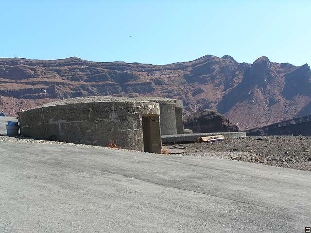 img00029.jpg