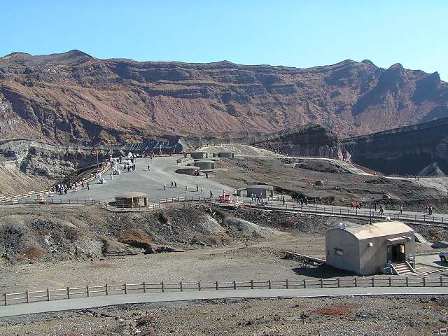 img00030.jpg