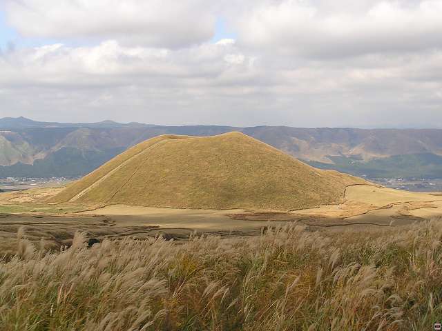 img00031.jpg
